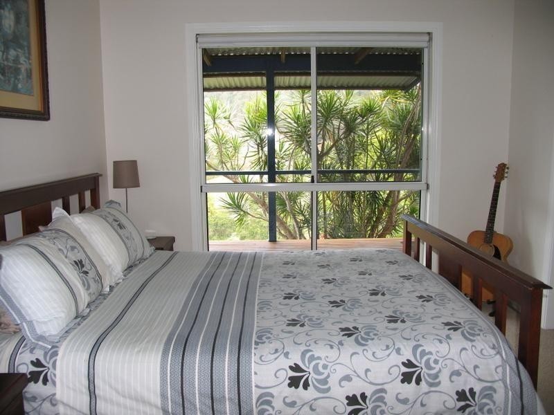 456 Beenham Valley Rd, Beenaam Valley QLD 4570