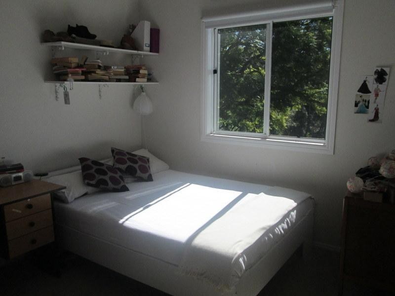 456 Beenham Valley Rd, Beenaam Valley QLD 4570