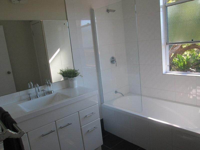 456 Beenham Valley Rd, Beenaam Valley QLD 4570