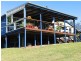 456 Beenham Valley Rd, Beenaam Valley QLD 4570