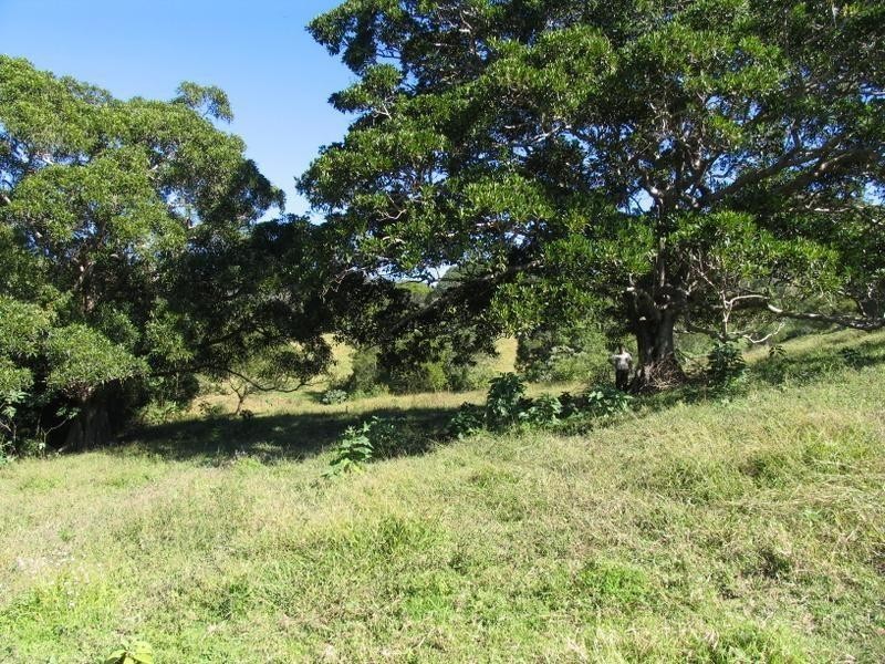 456 Beenham Valley Rd, Beenaam Valley QLD 4570