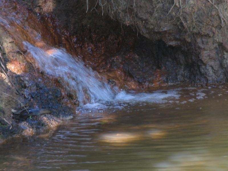 456 Beenham Valley Rd, Beenaam Valley QLD 4570