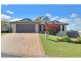 6  Suncrest Court, Southside QLD 4570