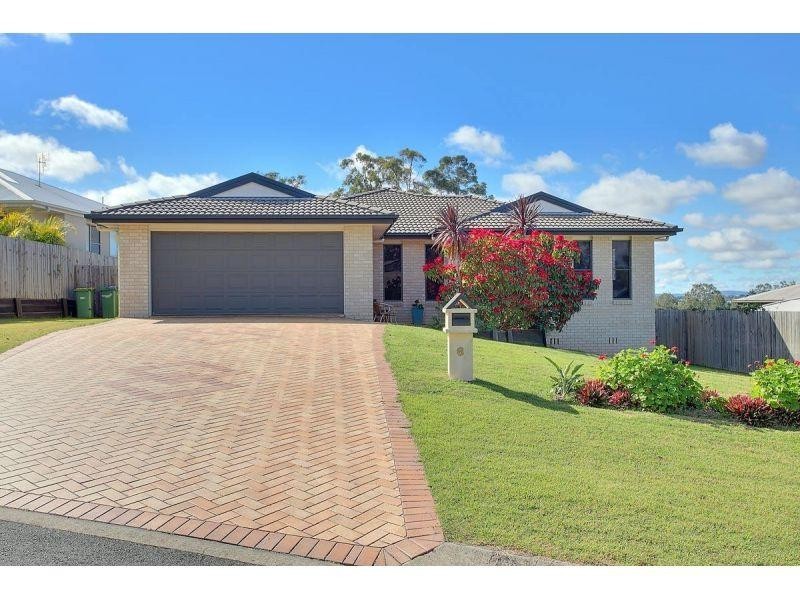 6  Suncrest Court, Southside QLD 4570