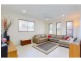 6  Suncrest Court, Southside QLD 4570