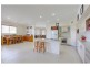 6  Suncrest Court, Southside QLD 4570
