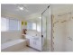 6  Suncrest Court, Southside QLD 4570