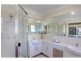 6  Suncrest Court, Southside QLD 4570