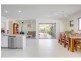 6  Suncrest Court, Southside QLD 4570