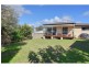 6  Suncrest Court, Southside QLD 4570