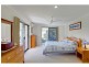 6  Suncrest Court, Southside QLD 4570