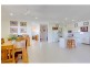 6  Suncrest Court, Southside QLD 4570