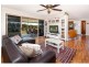 75 Forest Ridge Dr, Tamaree QLD 4570