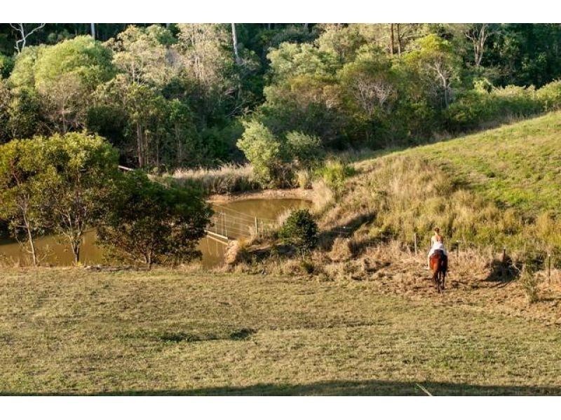 75 Forest Ridge Dr, Tamaree QLD 4570