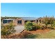 75 Forest Ridge Dr, Tamaree QLD 4570