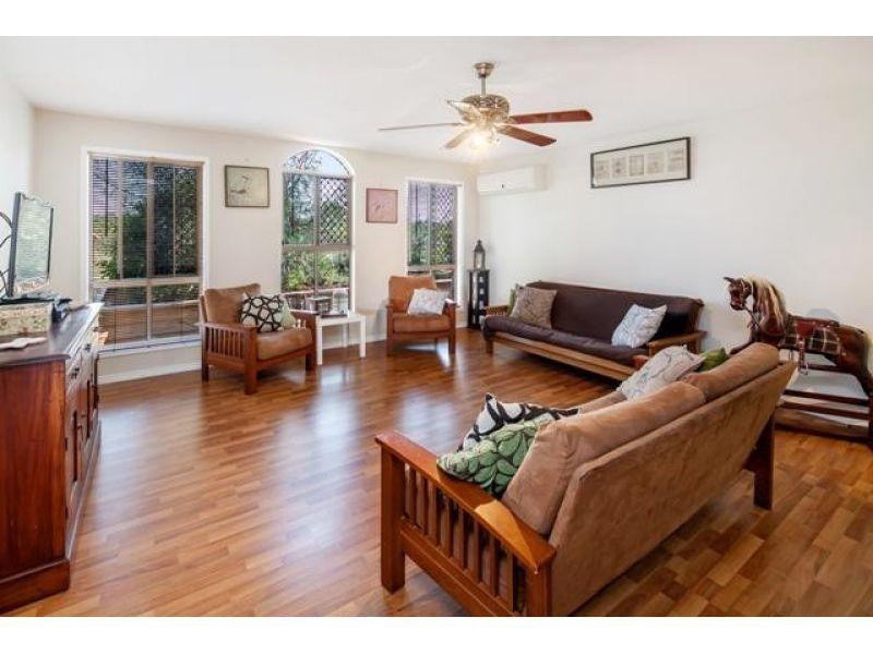 75 Forest Ridge Dr, Tamaree QLD 4570
