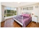75 Forest Ridge Dr, Tamaree QLD 4570