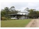 30  Gum Tree Road, Araluen QLD 4570