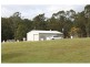 30  Gum Tree Road, Araluen QLD 4570