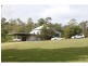 30  Gum Tree Road, Araluen QLD 4570