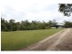 30  Gum Tree Road, Araluen QLD 4570