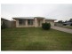 7 Ironwood Close, Gympie QLD 4570