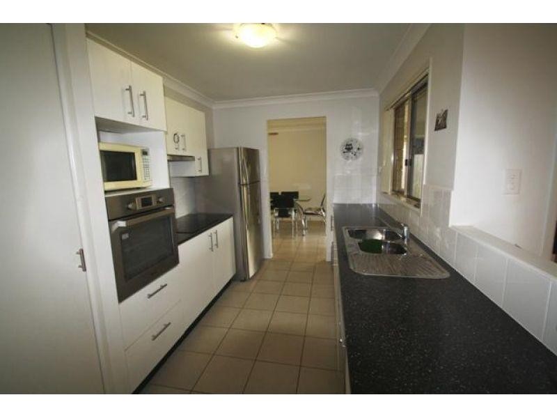 7 Ironwood Close, Gympie QLD 4570