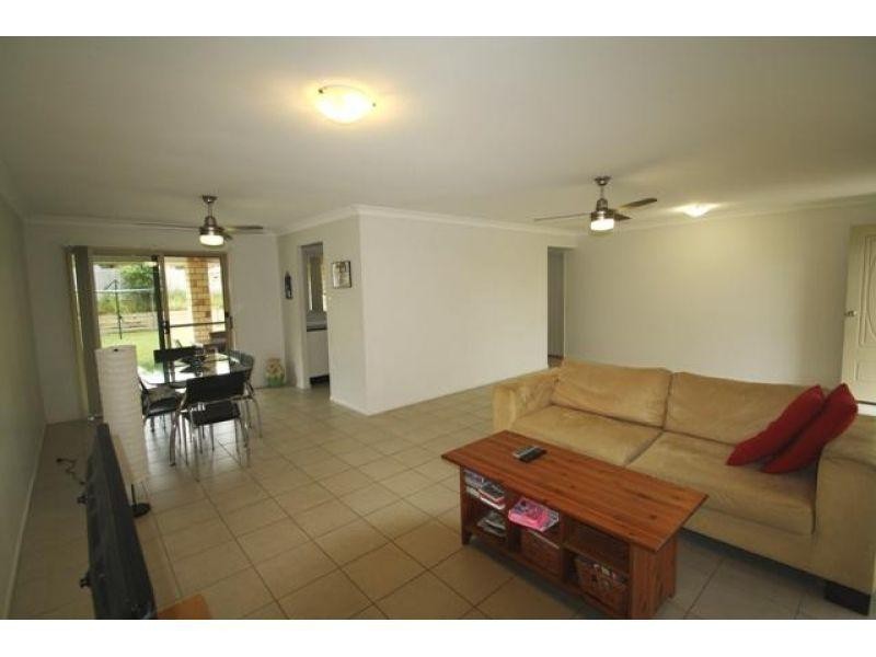 7 Ironwood Close, Gympie QLD 4570