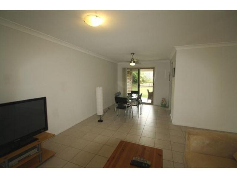 7 Ironwood Close, Gympie QLD 4570