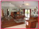 3 Tarragon Road, The Palms QLD 4570