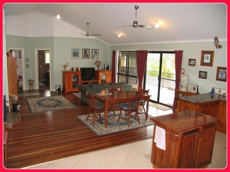 3 Tarragon Road, The Palms QLD 4570