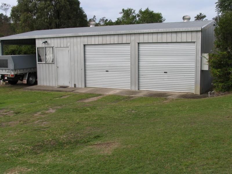 3 Tarragon Road, The Palms QLD 4570
