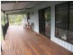 3 Tarragon Road, The Palms QLD 4570
