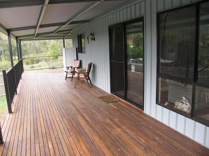3 Tarragon Road, The Palms QLD 4570