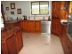 3 Tarragon Road, The Palms QLD 4570
