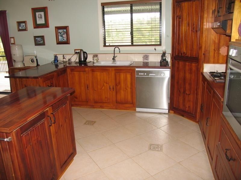 3 Tarragon Road, The Palms QLD 4570