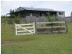 3 Tarragon Road, The Palms QLD 4570