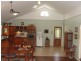 3 Tarragon Road, The Palms QLD 4570