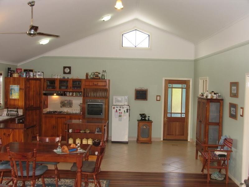 3 Tarragon Road, The Palms QLD 4570