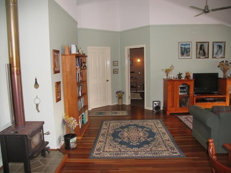 3 Tarragon Road, The Palms QLD 4570