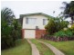 19 Victory St, Gympie QLD 4570
