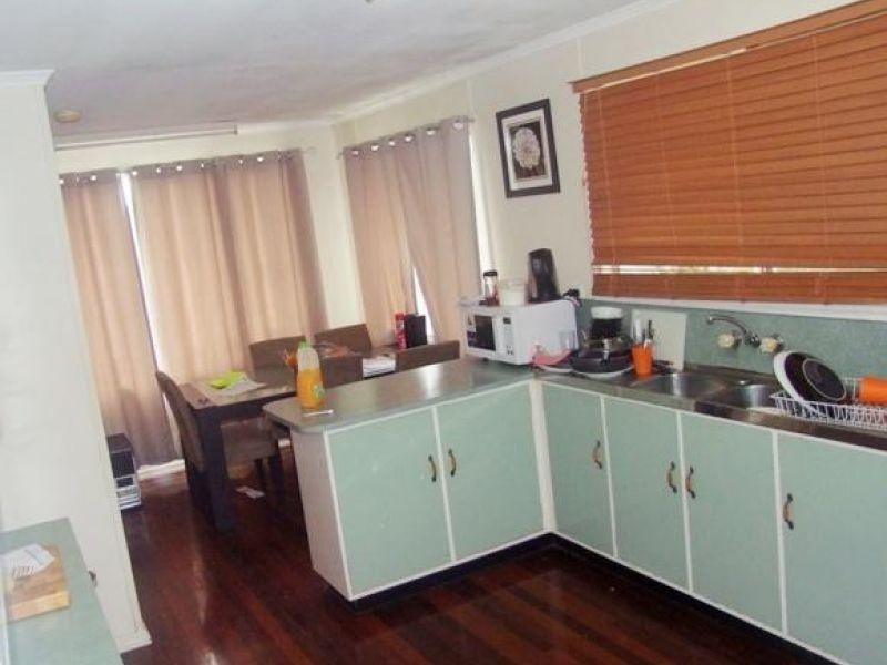 19 Victory St, Gympie QLD 4570