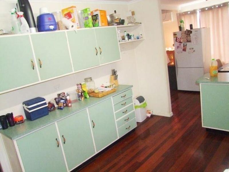 19 Victory St, Gympie QLD 4570