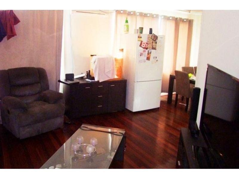 19 Victory St, Gympie QLD 4570