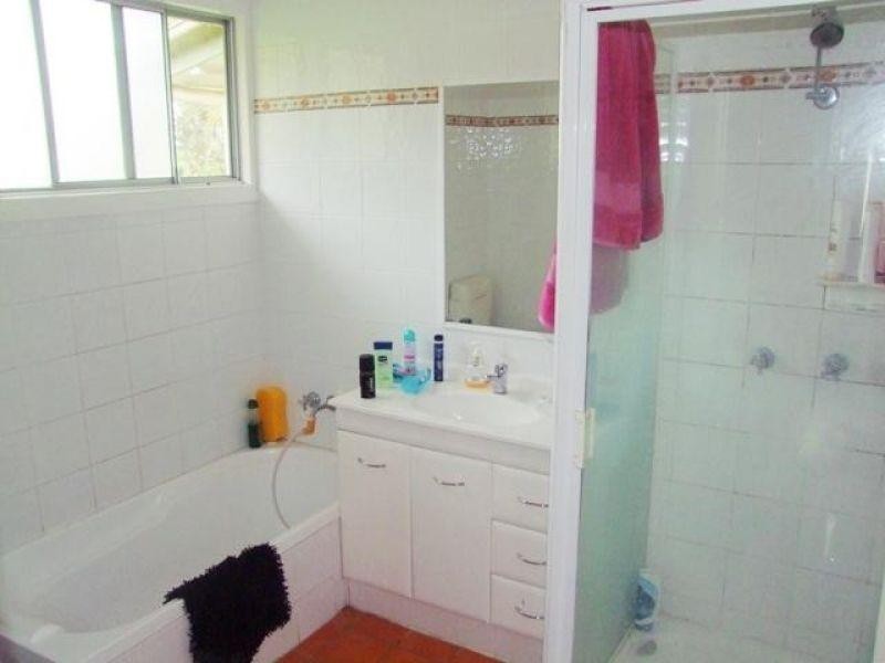 19 Victory St, Gympie QLD 4570