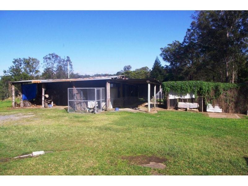 6 Friske Road, Victory Heights QLD 4570