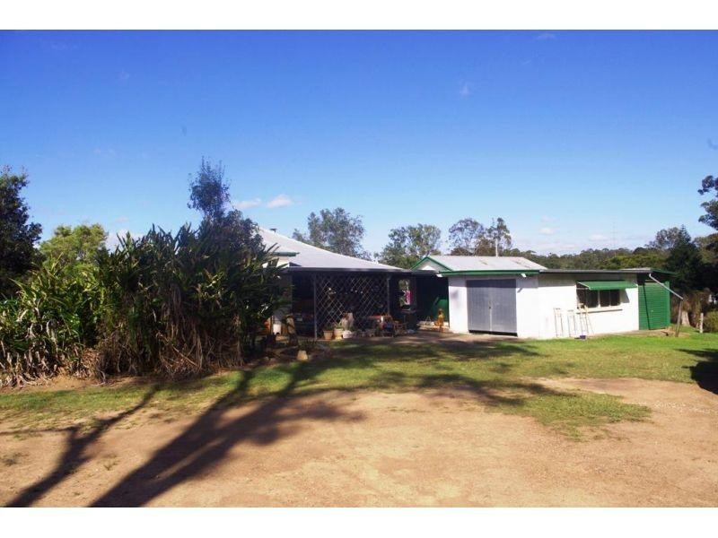 6 Friske Road, Victory Heights QLD 4570