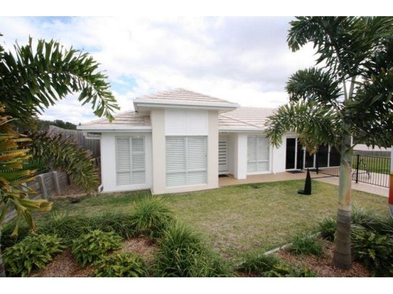 24 Majestic Place, Jones Hill QLD 4570