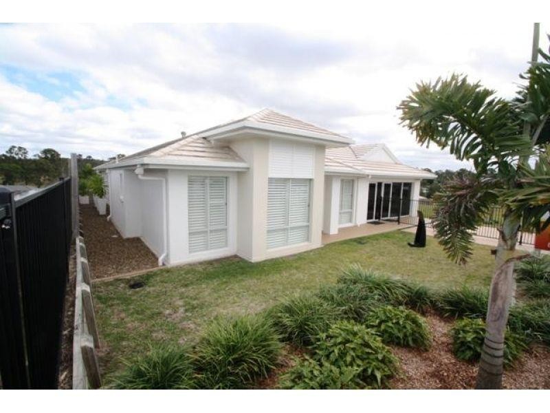 24 Majestic Place, Jones Hill QLD 4570