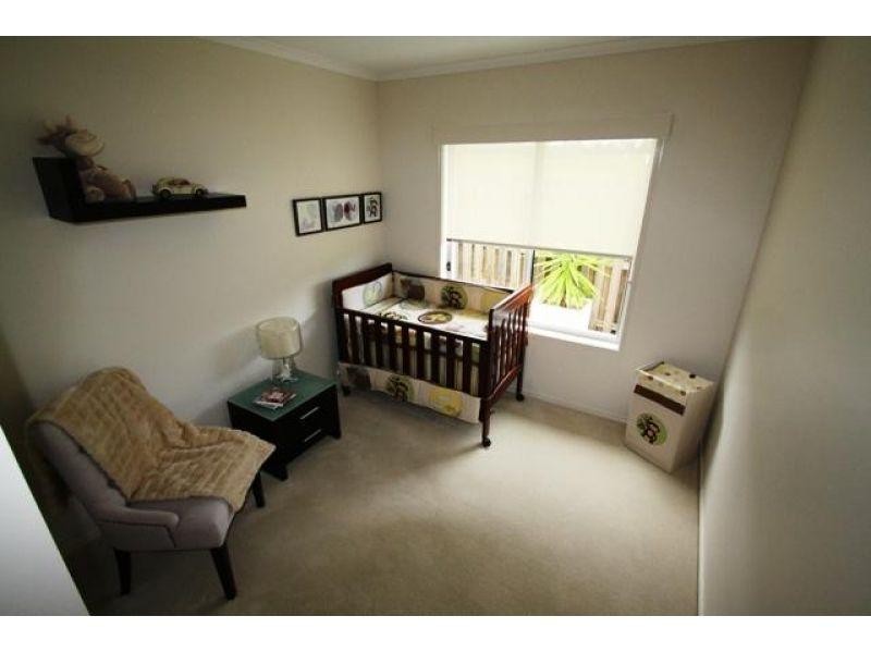 24 Majestic Place, Jones Hill QLD 4570